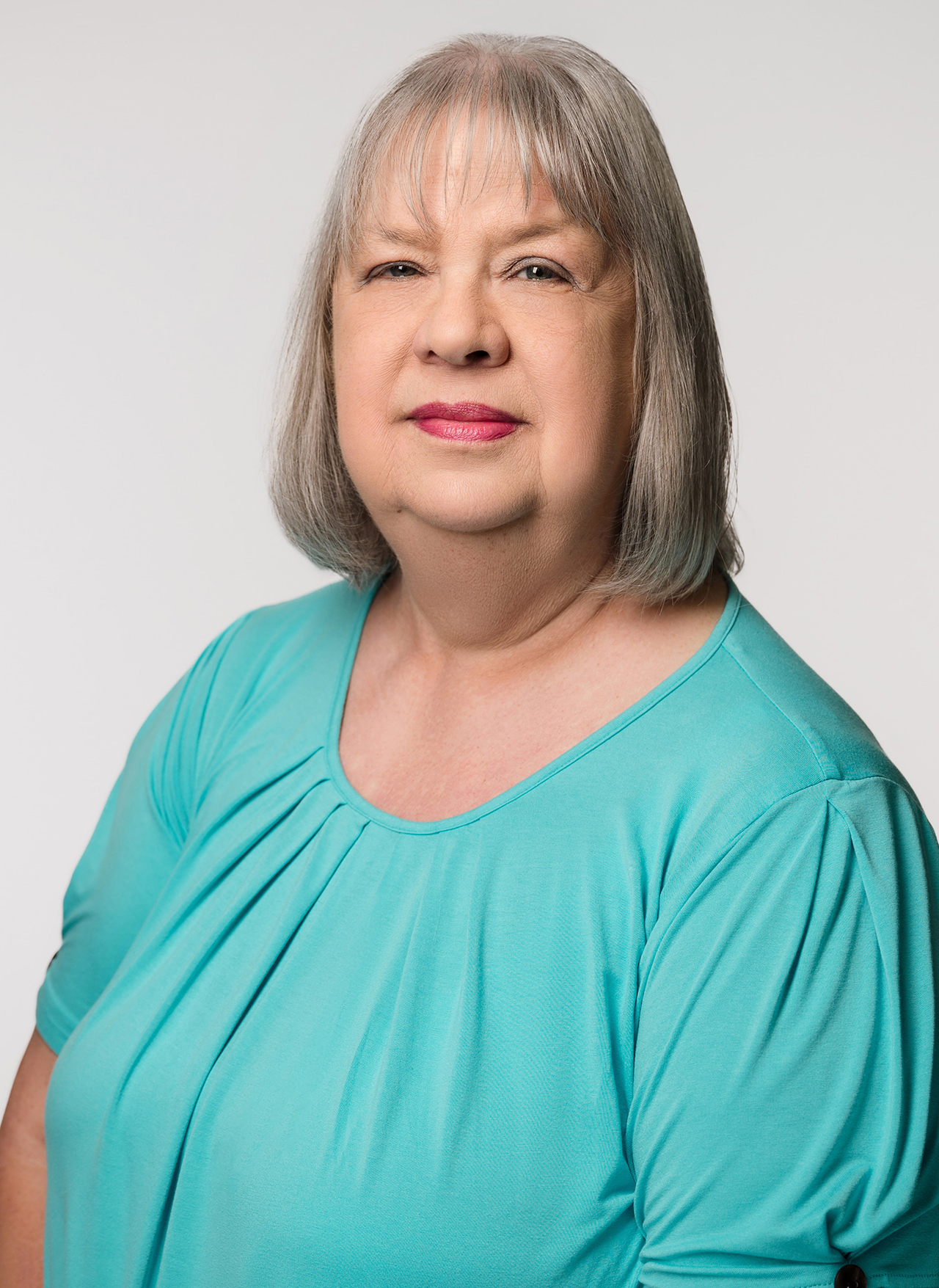 Julie Riley