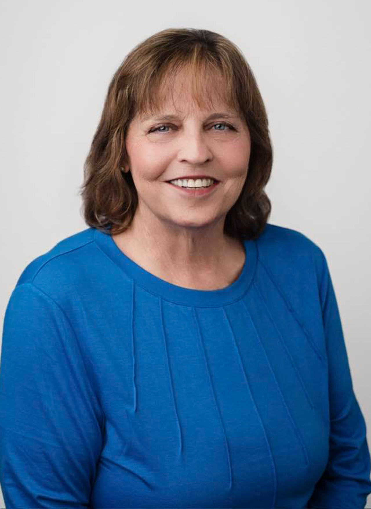 Cynthia Hearn